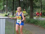 7km 2016 - 04.jpg
